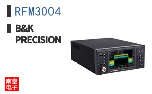 RFM3004 ͼƬ